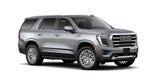 2027 GMC Yukon Elevation SUV RWD