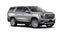 2027 GMC Yukon Elevation SUV RWD