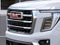 2026 GMC Yukon Elevation SUV RWD