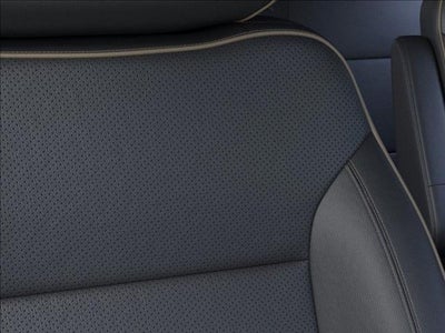 2026 GMC Yukon Elevation SUV RWD