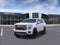 2026 GMC Yukon Elevation SUV RWD