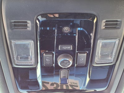 2026 GMC Yukon Elevation SUV RWD