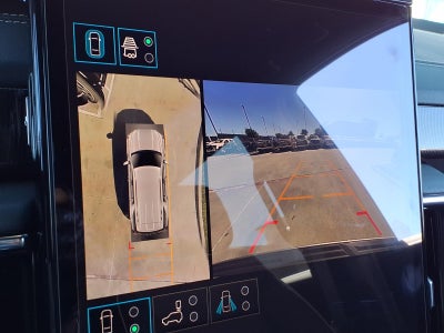 2026 GMC Yukon Elevation SUV RWD