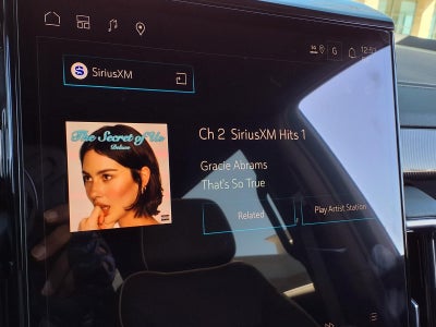 2026 GMC Yukon Elevation SUV RWD