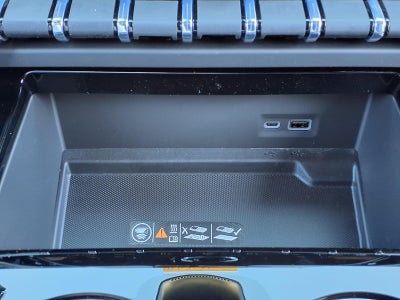 2026 GMC Yukon Elevation SUV RWD