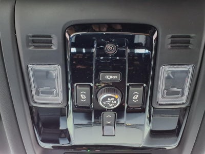 2026 GMC Yukon Elevation SUV RWD