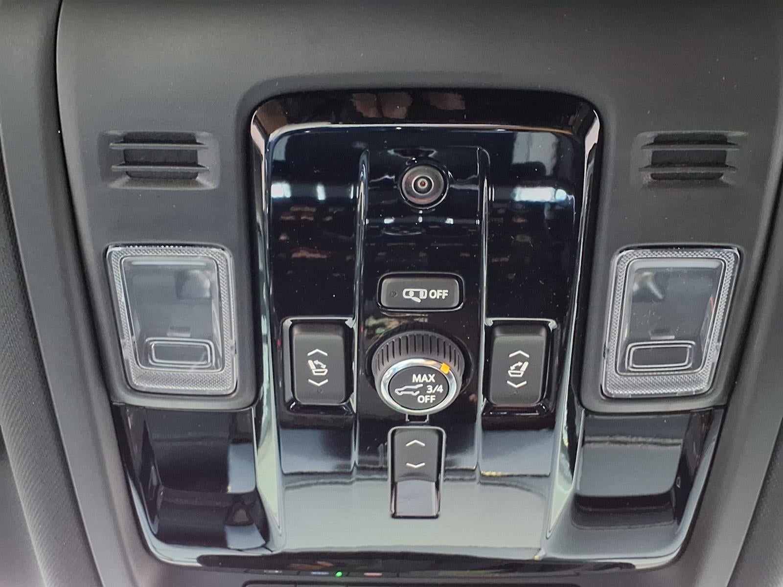 2026 GMC Yukon Elevation SUV RWD