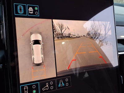 2026 GMC Yukon Elevation SUV RWD