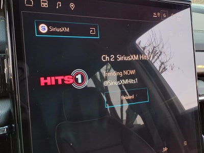 2026 GMC Yukon Elevation SUV RWD