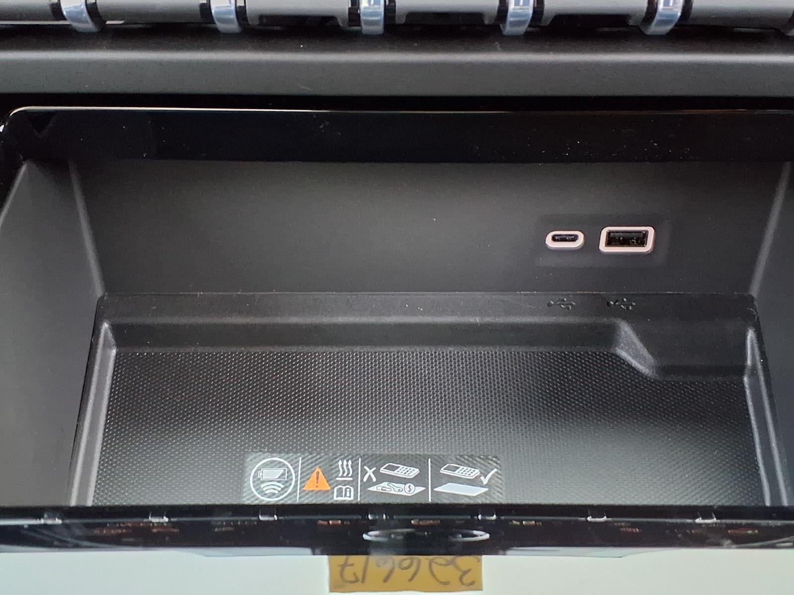 2026 GMC Yukon Elevation SUV RWD