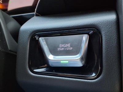 2026 GMC Yukon Elevation SUV RWD