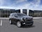 2027 GMC Yukon Elevation SUV RWD