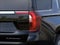 2027 GMC Yukon Elevation SUV RWD