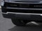 2027 GMC Yukon Elevation SUV RWD