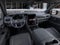 2027 GMC Yukon Elevation SUV RWD