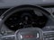 2027 GMC Yukon Elevation SUV RWD
