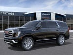 2027 GMC Yukon Elevation SUV RWD