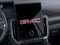 2027 GMC Yukon Elevation SUV RWD