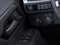 2027 GMC Yukon Elevation SUV RWD