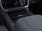 2027 GMC Yukon Elevation SUV RWD