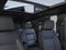 2027 GMC Yukon Elevation SUV RWD
