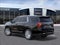 2027 GMC Yukon Elevation SUV RWD