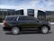 2027 GMC Yukon Elevation SUV RWD