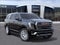 2027 GMC Yukon Elevation SUV RWD