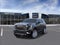 2027 GMC Yukon Elevation SUV RWD