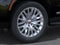 2027 GMC Yukon Elevation SUV RWD