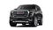 2027 GMC Yukon Elevation SUV RWD