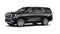2027 GMC Yukon Elevation SUV RWD
