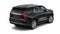 2027 GMC Yukon Elevation SUV RWD