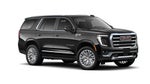 2027 GMC Yukon Elevation SUV RWD