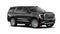 2027 GMC Yukon Elevation SUV RWD