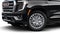 2027 GMC Yukon Elevation SUV RWD