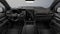 2027 GMC Yukon Elevation SUV RWD