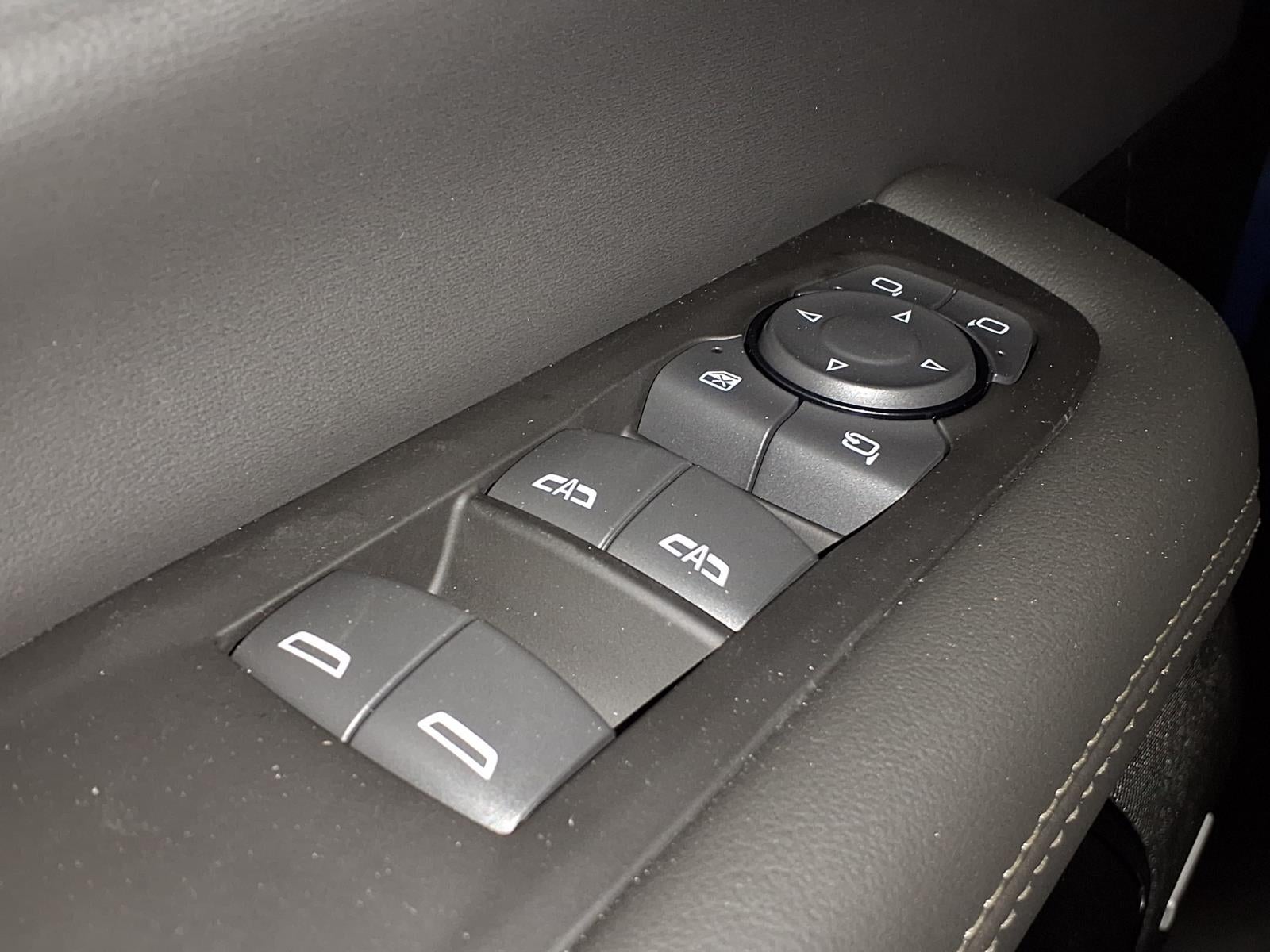 2026 GMC Yukon Elevation SUV RWD