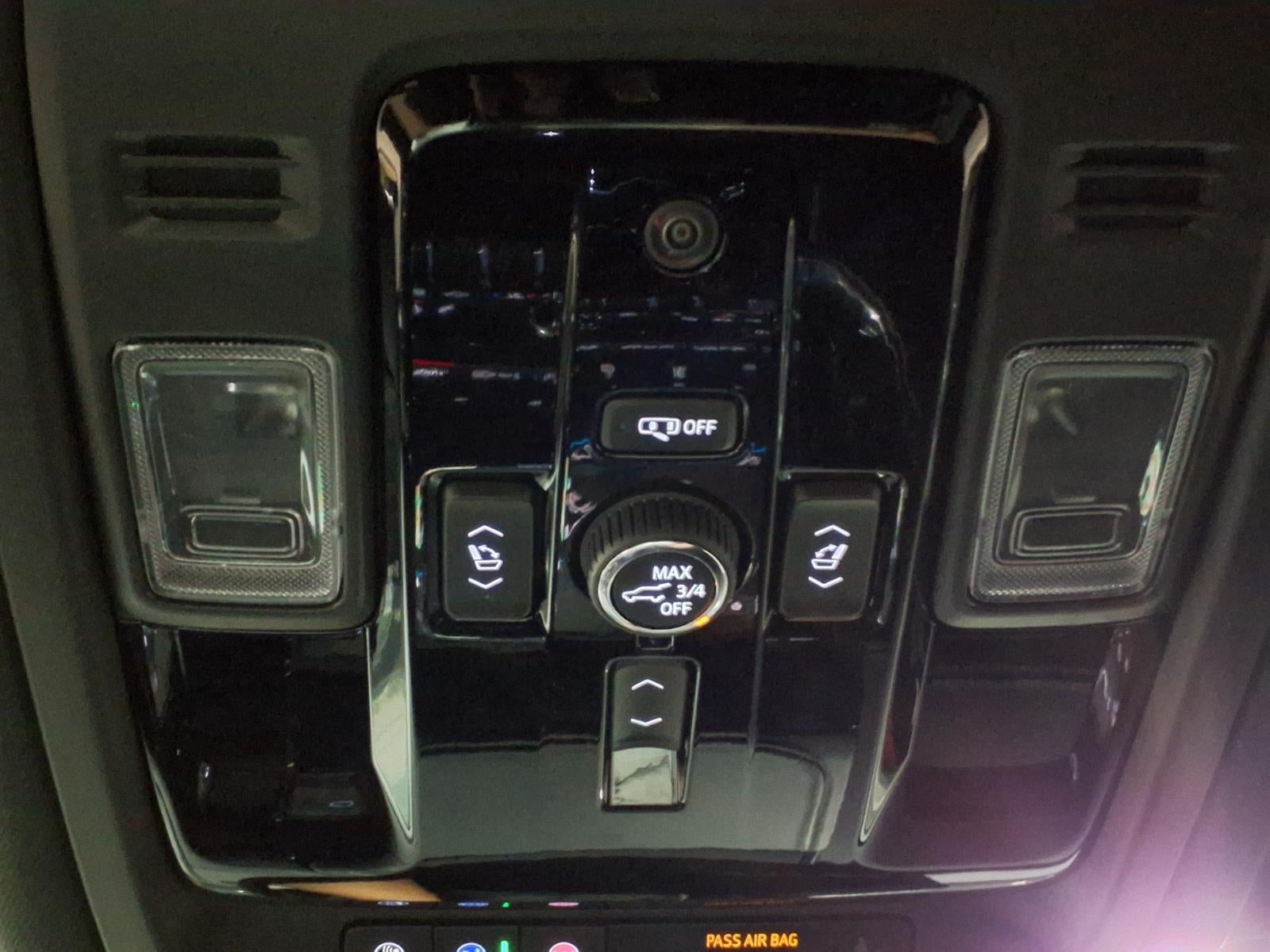 2026 GMC Yukon Elevation SUV RWD