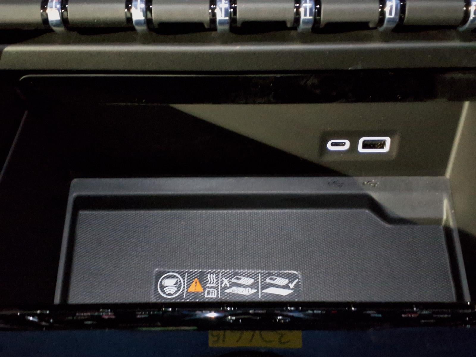 2026 GMC Yukon Elevation SUV RWD