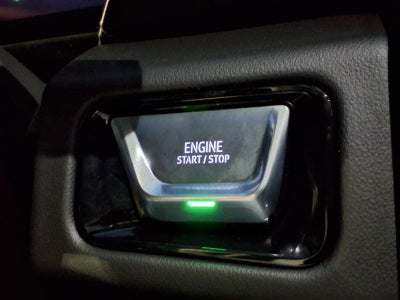 2026 GMC Yukon Elevation SUV RWD