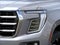 2026 GMC Yukon Elevation SUV RWD