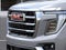 2026 GMC Yukon Elevation SUV RWD
