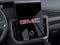 2026 GMC Yukon Elevation SUV RWD