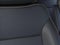 2026 GMC Yukon Elevation SUV RWD