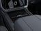 2026 GMC Yukon Elevation SUV RWD
