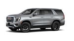2026 GMC Yukon Elevation SUV RWD