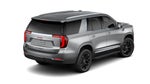 2026 GMC Yukon Elevation SUV RWD
