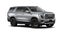 2026 GMC Yukon Elevation SUV RWD