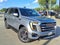 2026 GMC Yukon Elevation SUV RWD